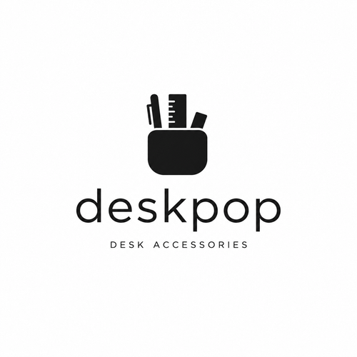 DeskPop